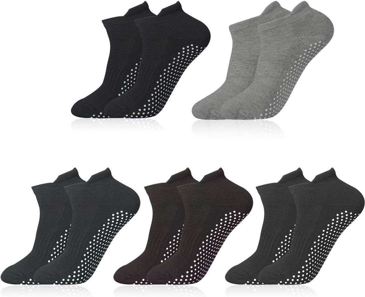 Stijlvolle Dames Pluche Pantoffels voor Comfortabele Warmte