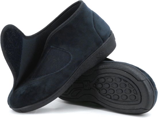 Gezondheidsschoenen