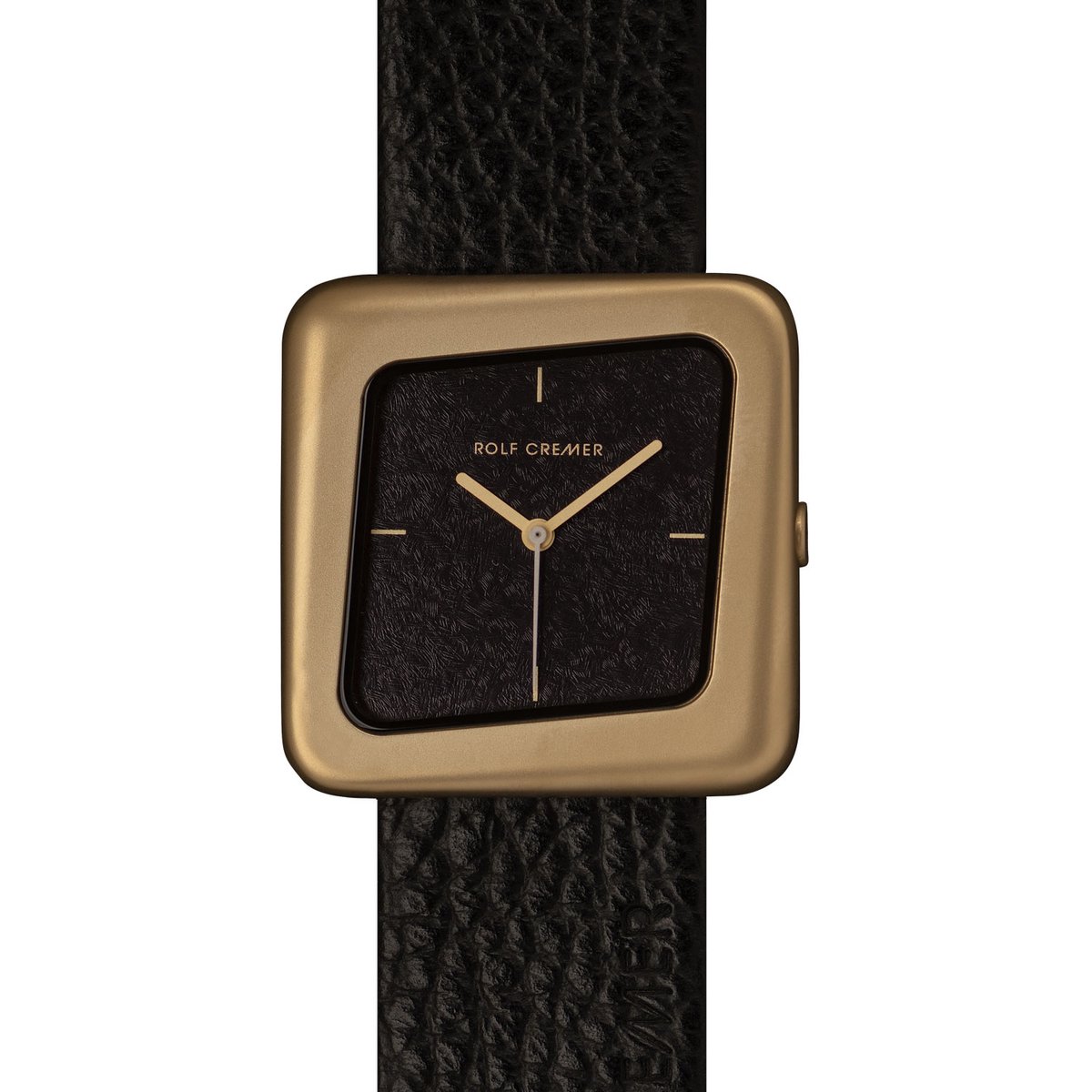 Rolf Cremer Play 508903 Horloge 34 mm