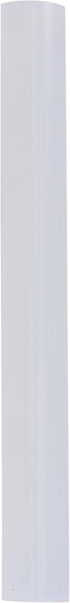 Hoogwaardige Lijmsticks 11,2 x 100 mm - 50 Stuks