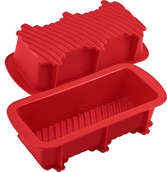 Mauviel M'Passion Canelé Form Aluminium 5,5 cm › Töpfeboutique