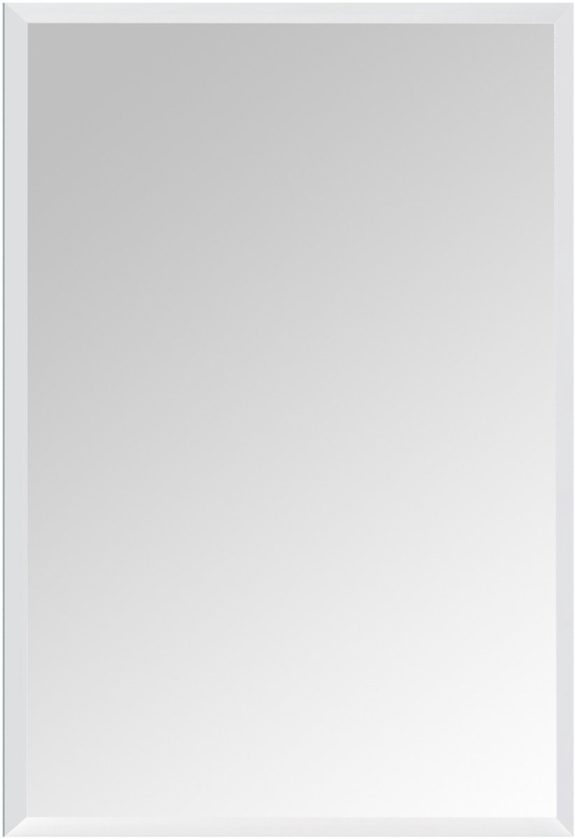 Spiegel - 50x70 cm - glas