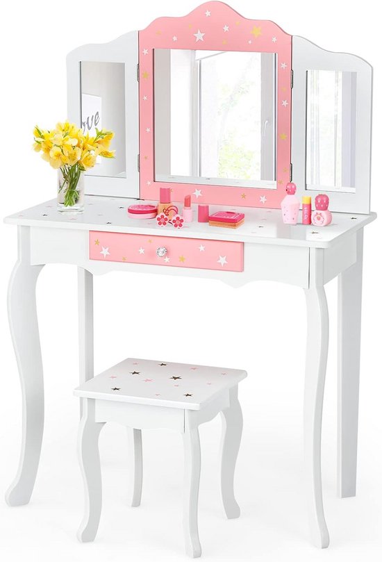 En.casa Stzbank, Mt Regal Für Knder »Vestnes« 100x45x70 Cm Cotton Candy Weiss En.casa Stzbank, Mt Regal Für Knder »Vestnes« 100x45x70 Cm Cotton Candy Weiss