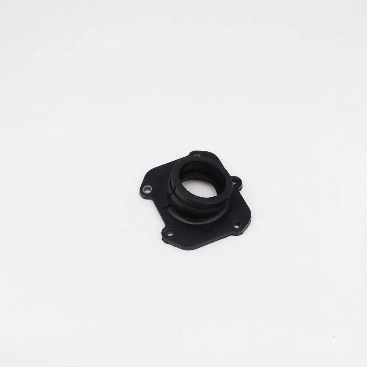 Italkit Ta011251 Uitlaatpakking Zilver