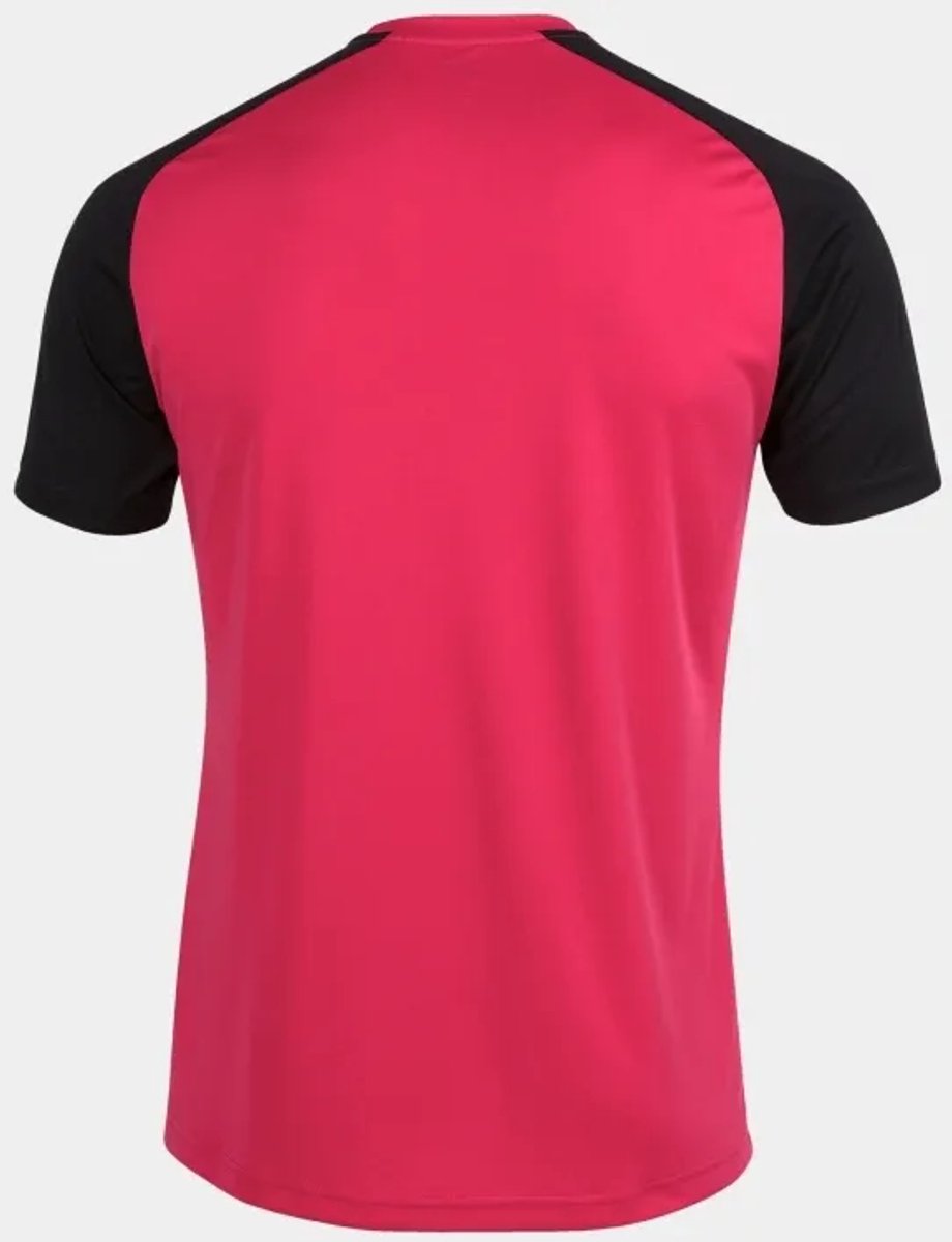 Joma academy IV vest heren : : Kleding, schoenen & sieraden