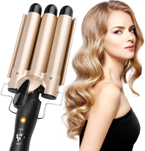 HOMCOM Yoghurtmaker Yoghurtmachine Digitaal Display 8 Yoghurtpotten Met Glazen Deksel 180 Ml Instelbare Temperatuur En Tijd Pc Pp Kunststof Rvs Glas Zilver 36 X 18 8 14 Cm 664639330