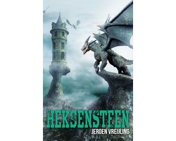 Heksensteen