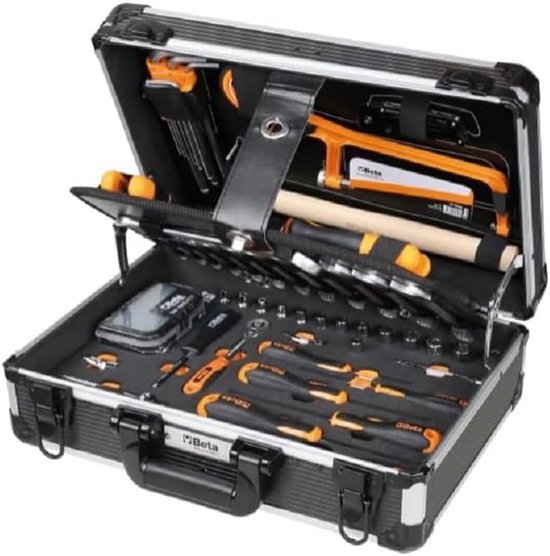 Performance Tool Performance Tool W5214 Rubber nozzle