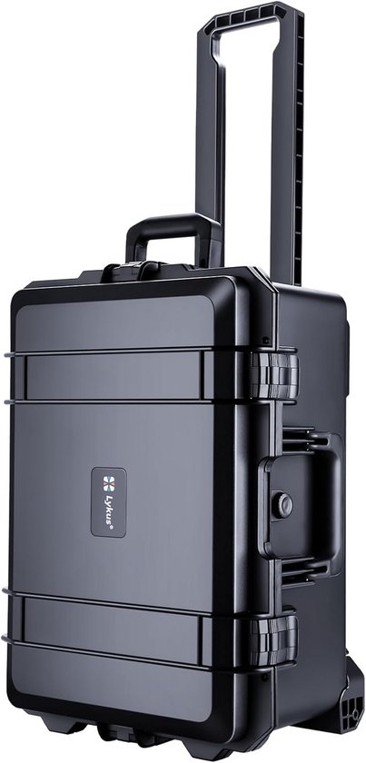Max235H105