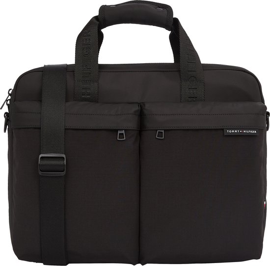 Bolsa De Transporte Gator Cases Acolchoada Nylon Mixer/gear | Frete grátis