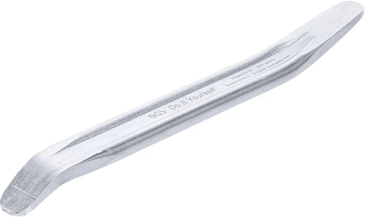 BGS Bandenlichter - 250 mm
