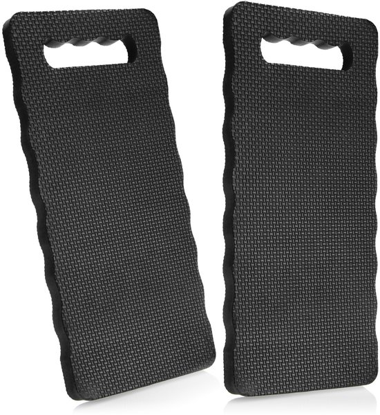 Narwhal Esterilla de yoga TPE antideslizante grande XXL 190 x 80 x 0,6 cm, 6 mm de grosor, esterillas de yoga para mujeres y hombres, ejercicio, gimnasio, pilates, fitness y entrenamiento (azul