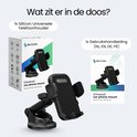 Product afbeelding  10