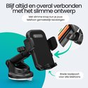 Product afbeelding  8