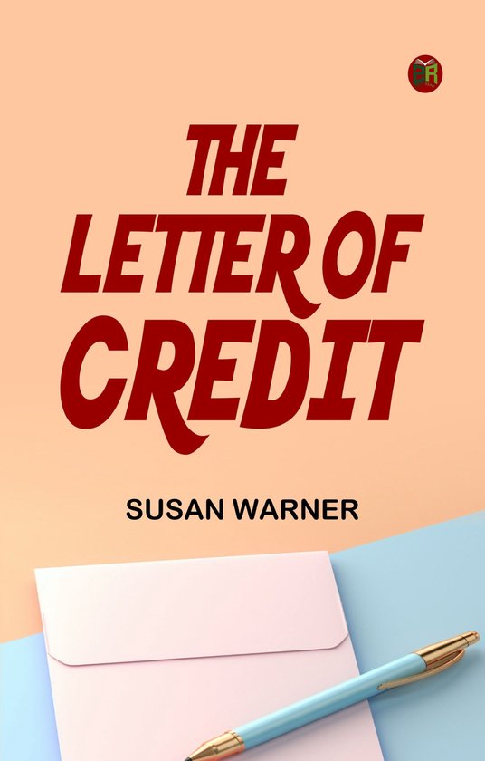 The Letter of Credit