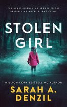 Silent Child 2 - Stolen Girl