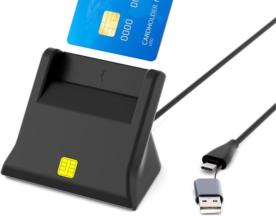 USB