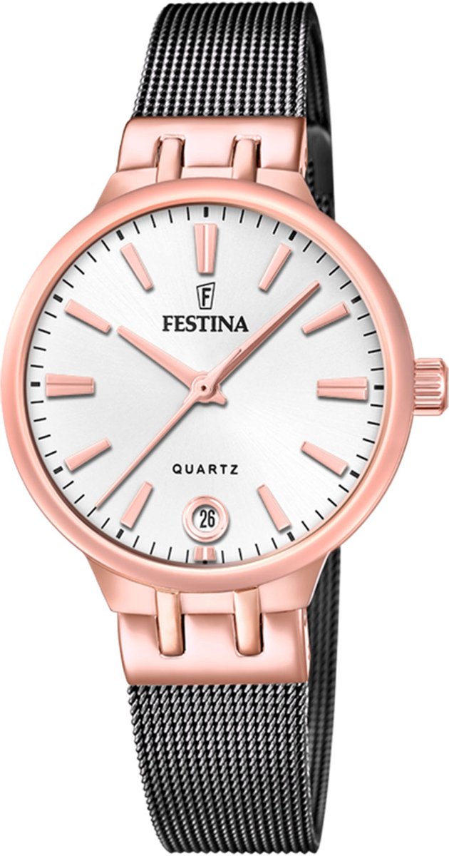 Festina F20717-1