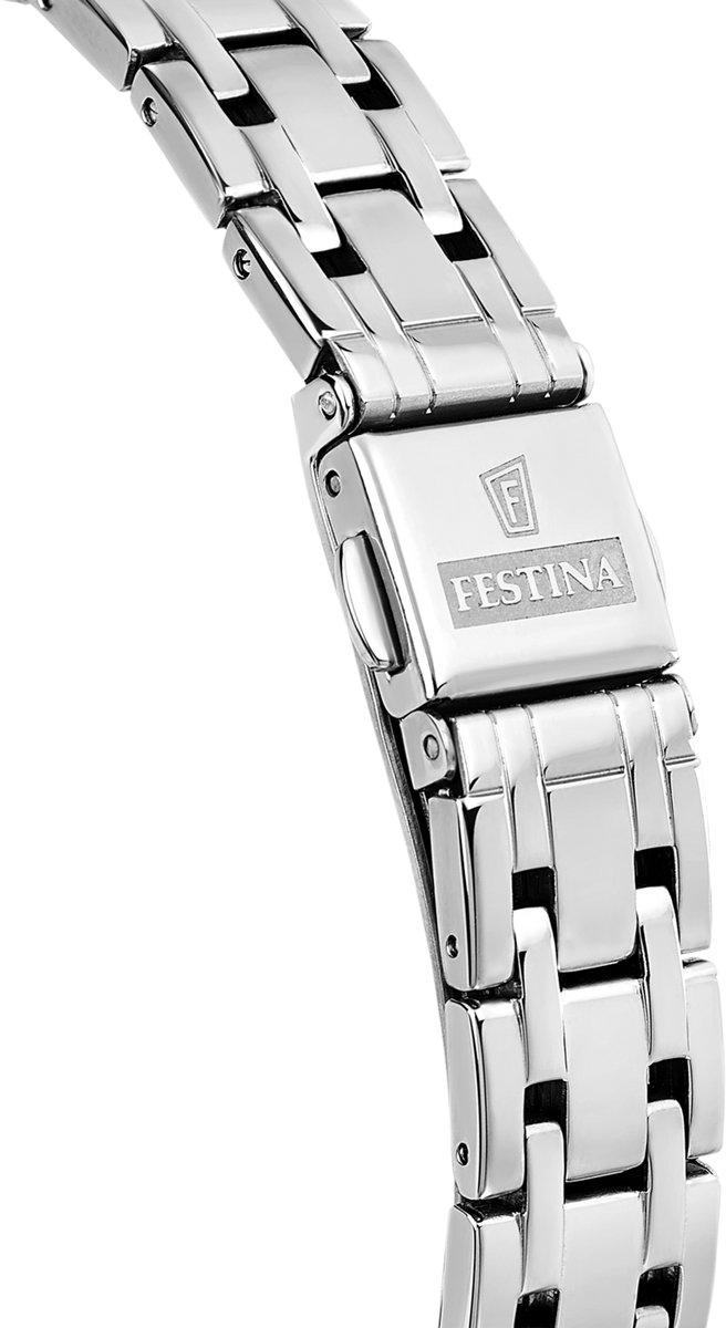 Festina F20600-B