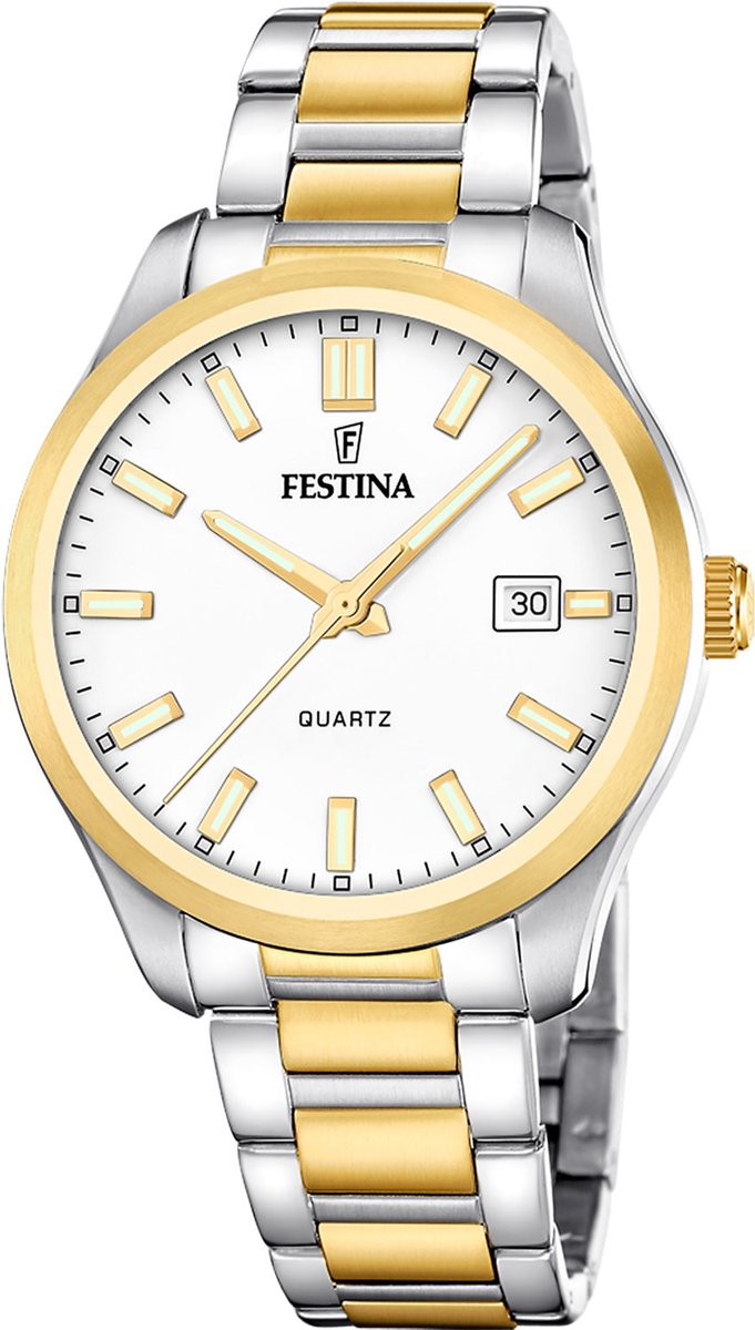 Festina F20738-1