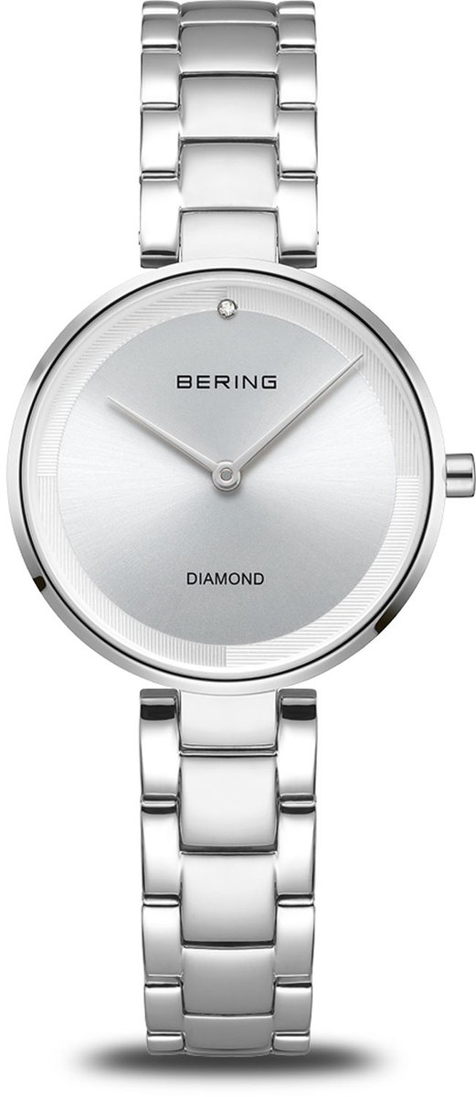 Bering 17529-700
