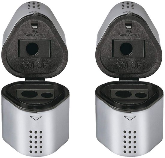 Stofzuigerborstel, 2 stuks meubelborstels voor stofzuigers, 35 mm, stofmondstuk, accessoires voor ronde stofzuigers, geschikt voor de meeste merken