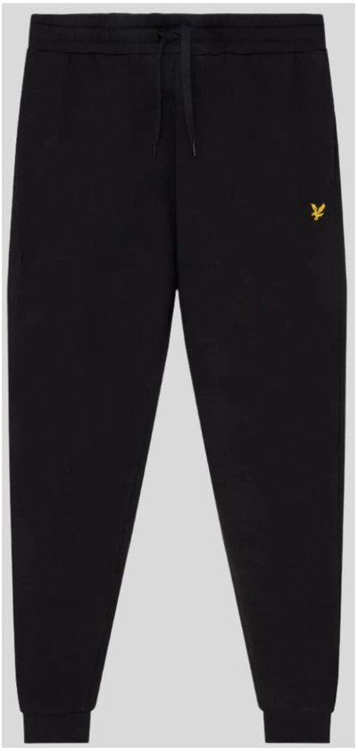 Pantalon De Sport Skinny Lyle & Scott - Streetwear - Adulte