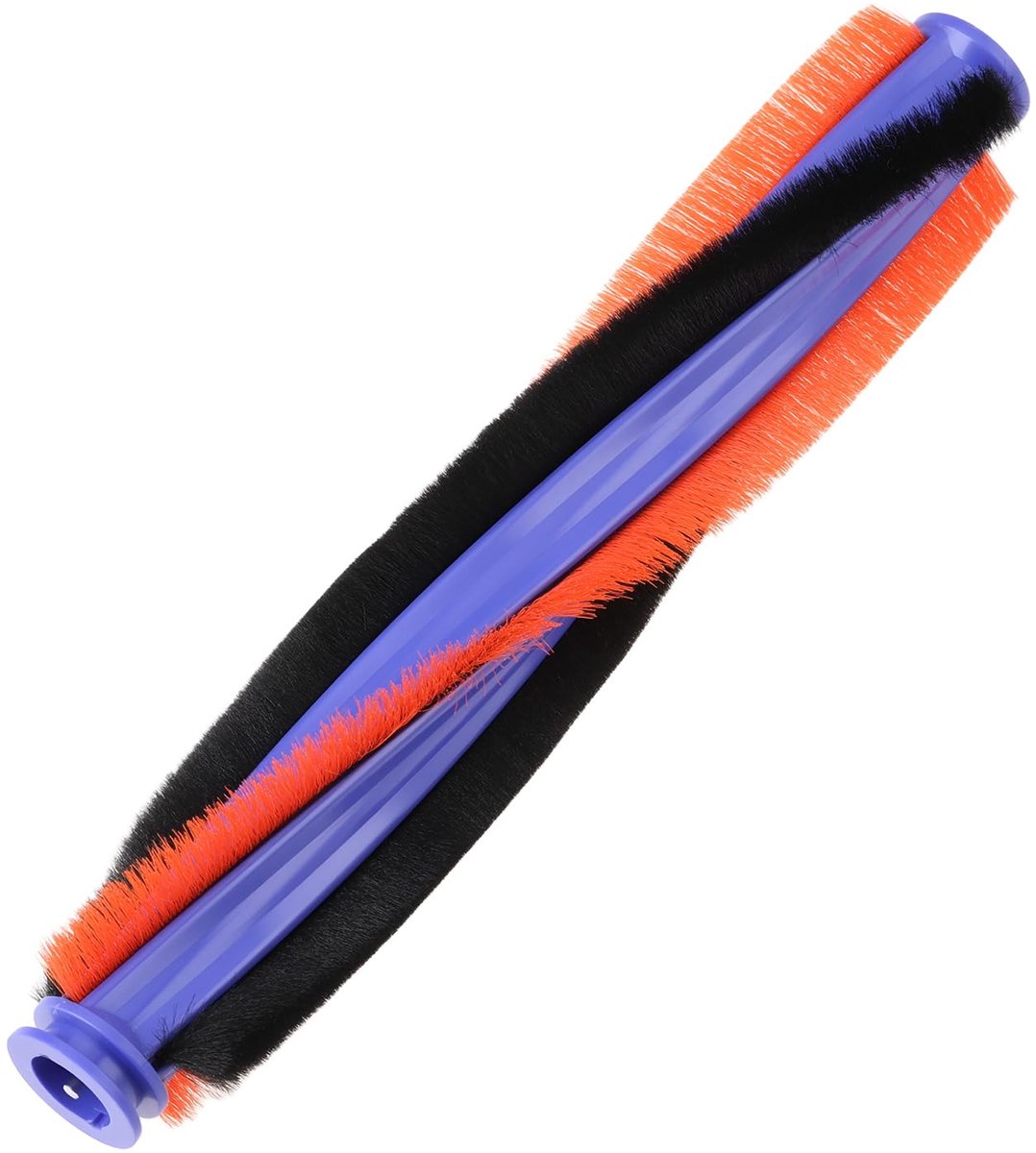 Vervangende stofzuigerborstelrol van 241 mm 963549-01, compatibel met Dyson Big Ball DC39, DC53 en DC54.