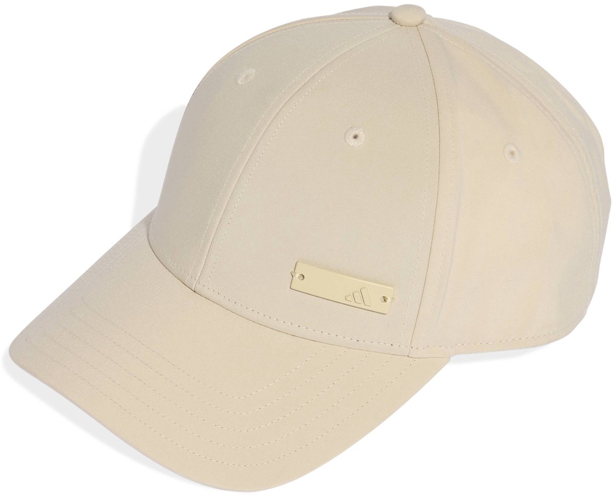 ADIDAS LICHTGEWICHT BASEBALL PET KE8254 r 58 Beige