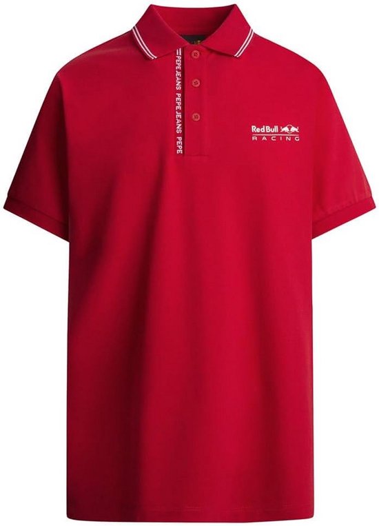 heren-poloshirt-met-logo-sportief-en-comfortabel-bol