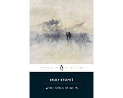 PC Wuthering Heights