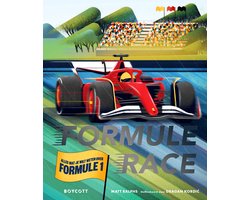 Formule race