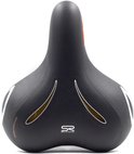 Product afbeelding  8