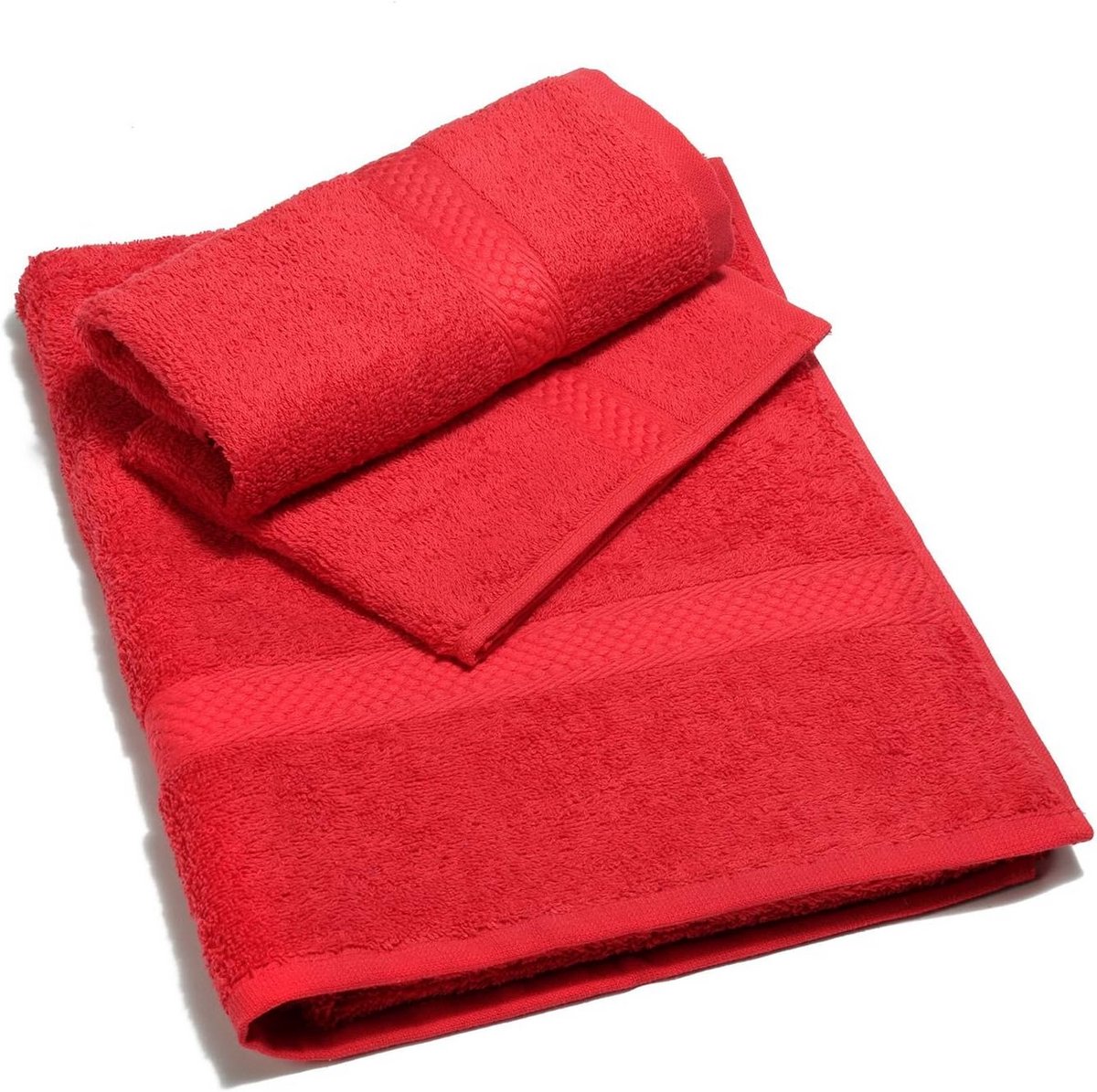 Spons voor Reiniging en Absorptie – Universeel Geschikt