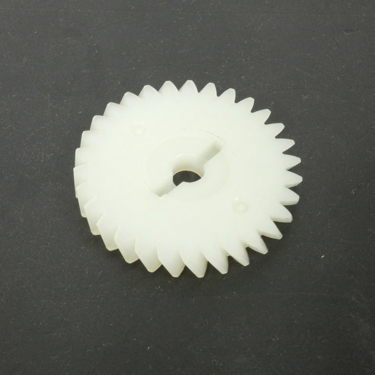 Pompe à eau origine pour Moto TGB 50 RX Avant 2020 AM6 / Pignon / 0/005.400.5780 Neuf