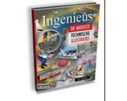 Ingenieus