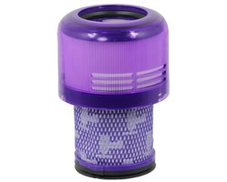 Alapure HEPA-filter geschikt voor Dyson Outsize / V11 Outsize 971517-01