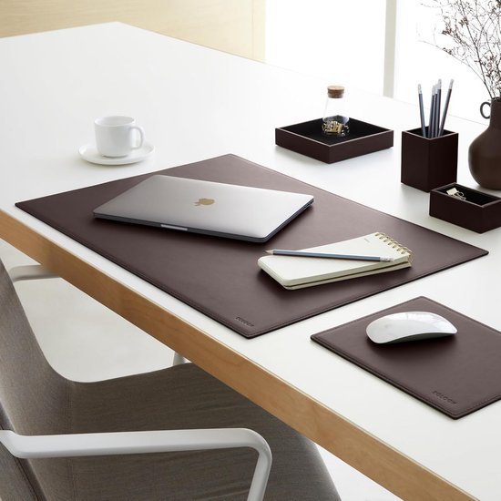 grote-bureaulegger-leer-donker-bruin-bureaumat-65x45-cm-met