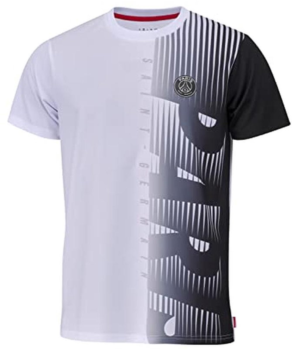 Jersey voor volwassenen in officiële collectie