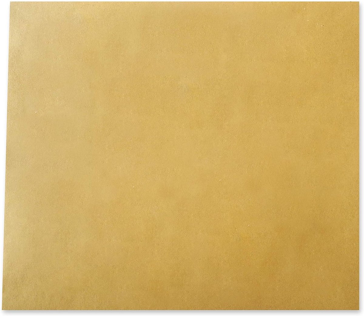 Tafelset Strogeel Stropapier 30 x 40 cm - Pakket ca. 250 vellen