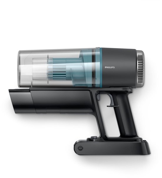 Philips Snoerloze stofzuiger 2000 & 3000 Series Set accessoires, 2-in-1 gereedschap en spleetzuigmond, Compatibel met: XC2011, XC2012, XC3031, XC3032, XC3033 XC3131, XC3132, XC3133 Philips Snoerloze stofzuiger 2000 & 3000 Series Set accessoires, 2-in-1 gereedschap en spleetzuigmond, Compatibel met: XC2011, XC2012, XC3031, XC3032, XC3033 XC3131, XC3132, XC3133