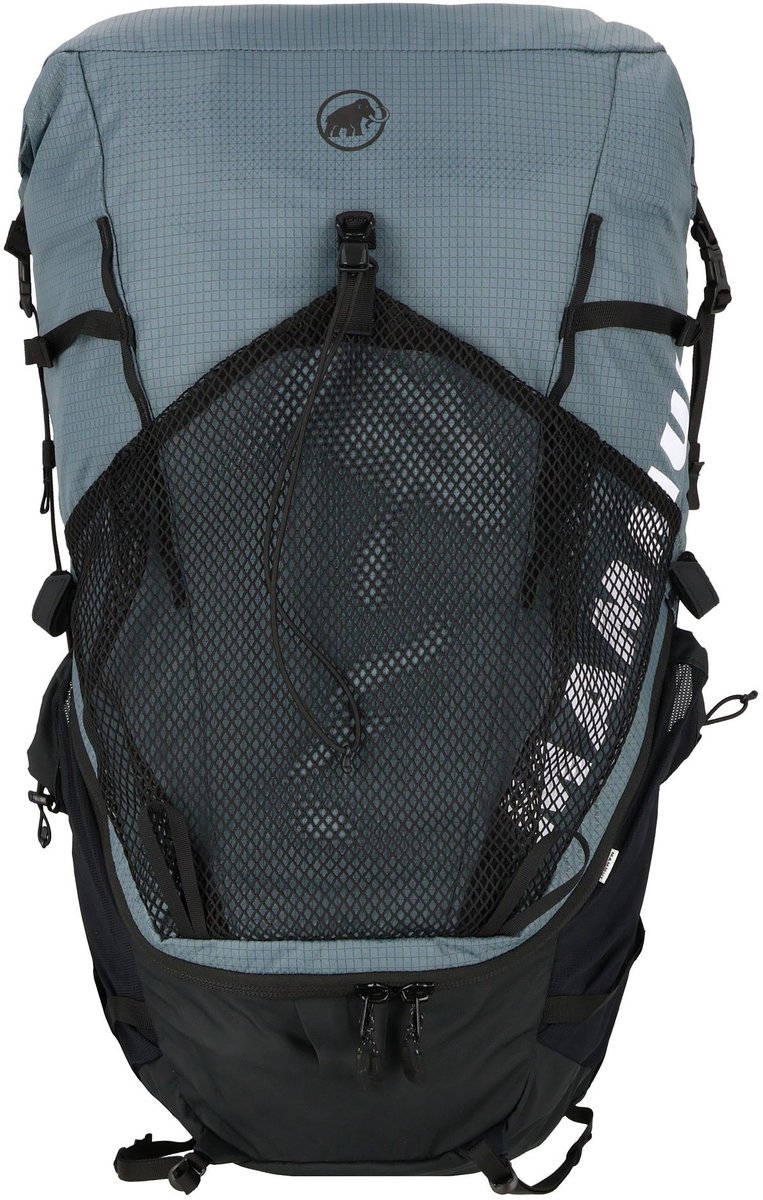 Mammut Ducan Spine Women Trekking rugzak 72 cm - strata-black