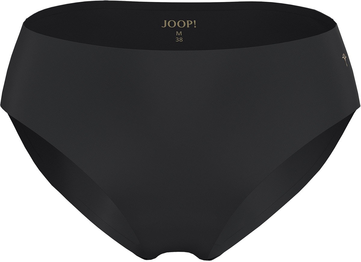 Joop! Slip Sensation