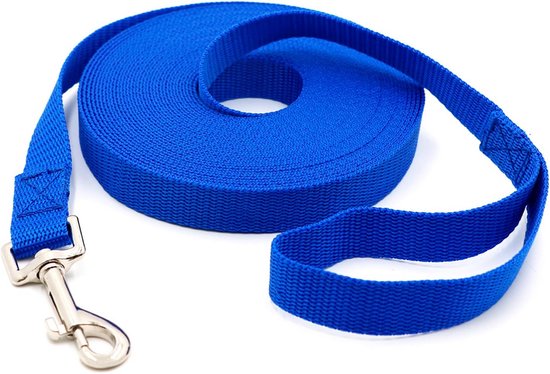 Dog Copenhagen Urban Trail Leash Hondenriem Roze 3.0 - DOG Copenhagen Nederland Dog Copenhagen Urban Trail Leash Hondenriem Roze 3.0 - DOG Copenhagen Nederland