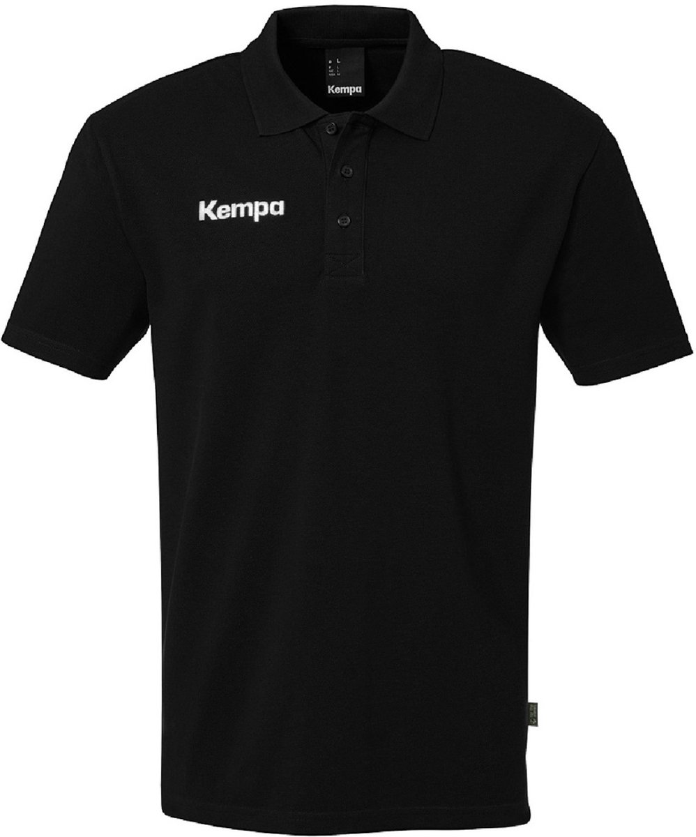 Kempa Classic poloshirt 2005154