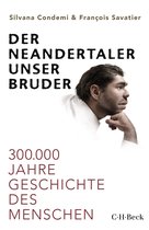 E-book