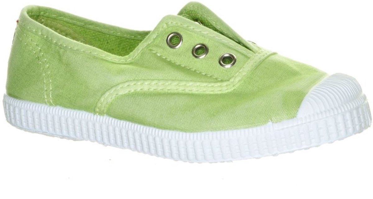Cienta Schoenen Butterfly maat 32