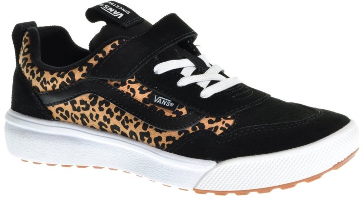 Vans Range Exp V Cheetah maat 36.5