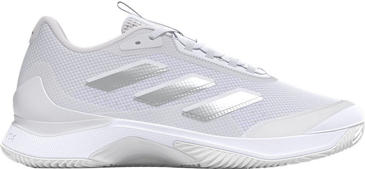 Adidas Avacourt 2 CL W Maat