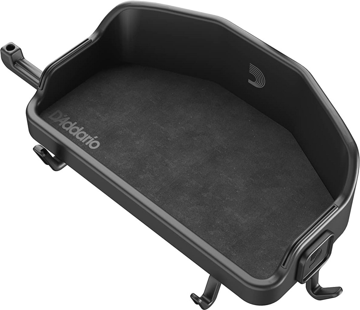 Modulaire Microfoonstandaard Accessoires voor Muzikanten